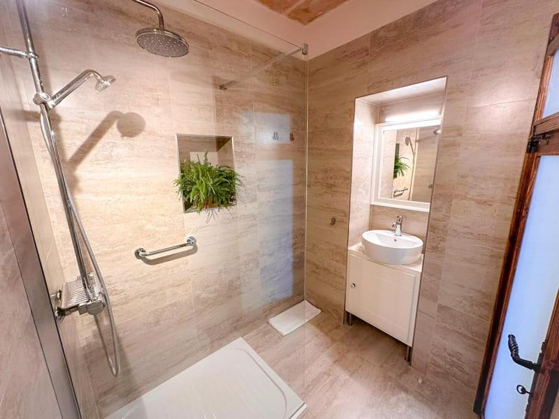 Bed and Breakfast Ta' Gilarda Boutique Living Birbuba Экстерьер фото