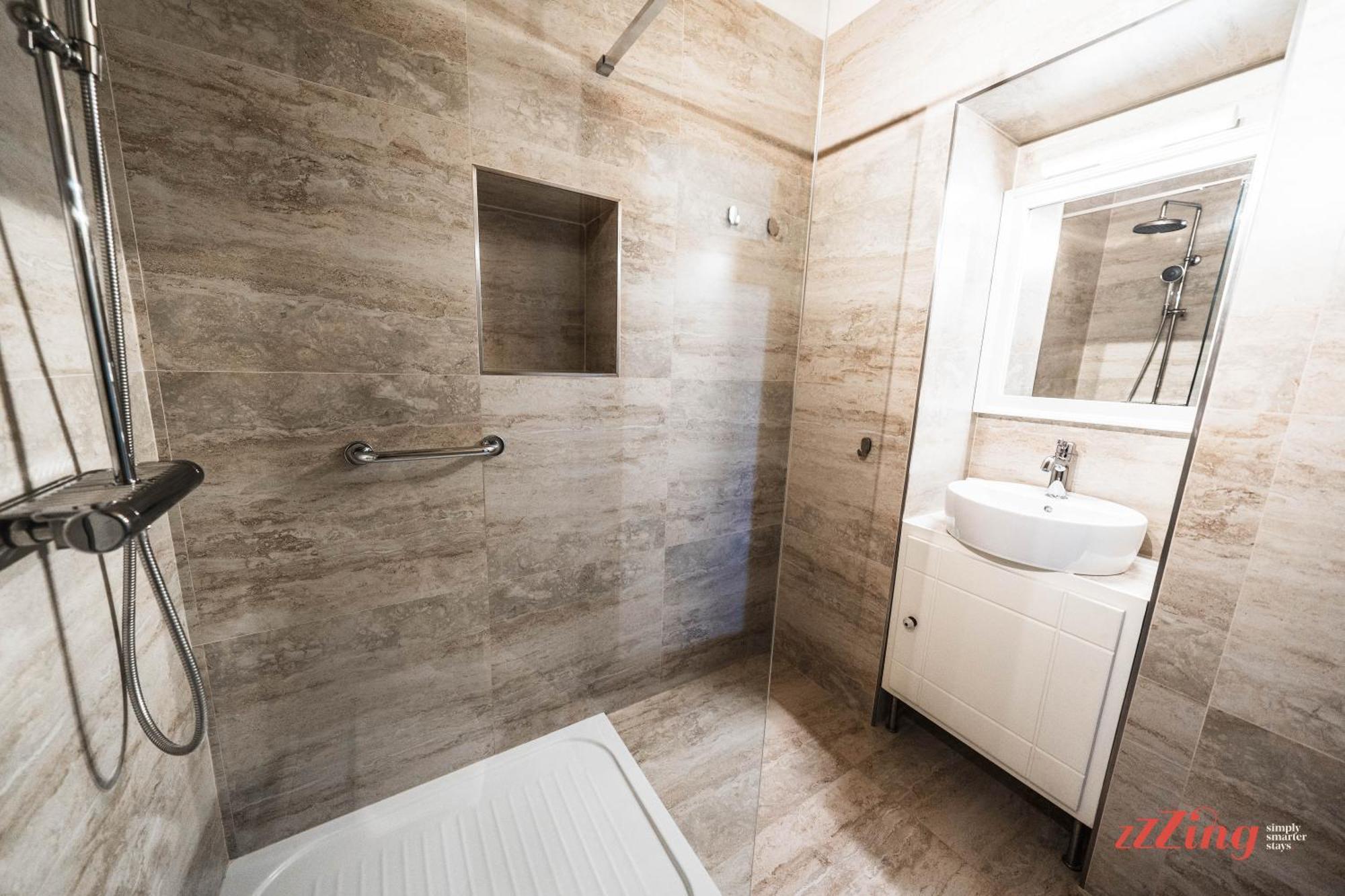Bed and Breakfast Ta' Gilarda Boutique Living Birbuba Номер фото